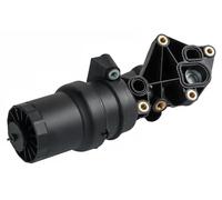 Carter d'huile ADBP210030 BLUE PRINT pour VW AUDI