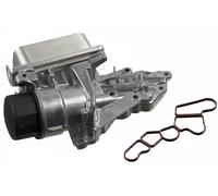Carter d'huile ADBP210115 BLUE PRINT pour MERCEDES-BENZ CLASSE S SLK SL