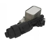 Carter d'huile ADBP210212 BLUE PRINT pour BMW MINI NISSAN OPEL