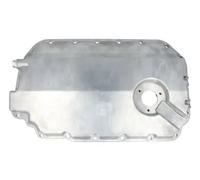 Carter d'huile Aluminium 0216-00-0031476P BLIC pour AUDI SKODA VW