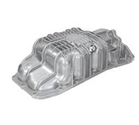 Carter d'huile Aluminium 0216-00-2563470P BLIC pour FORD MAZDA