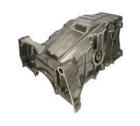 Carter d'huile Aluminium 0216-00-2901470P BLIC pour HONDA JAZZ II