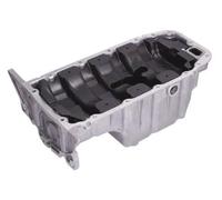 Carter d'huile Aluminium 0216-00-5053478P BLIC pour OPEL ASTRA H ASTRA H TwinTop
