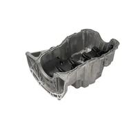 BLIC Carter d'huile 0216-00-6037474P Aluminium pour Dacia Logan 1.5 2006-2012