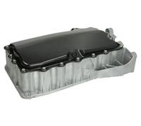 Carter d'huile Aluminium 0216-00-9514474P BLIC pour SEAT VW