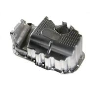 Blic Carter d'huile 0216-00-9524477P pour Audi, VW, Seat, Skoda