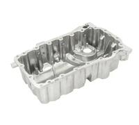Carter d'huile Aluminium 0216-00-9534473P BLIC pour AUDI SEAT VW SKODA
