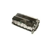Carter d'huile Aluminium 0216-00-9534474P BLIC pour AUDI SEAT SKODA VW