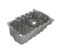 Carter d'huile Aluminium 0216-00-9568474P BLIC pour VW MULTIVAN T5 MULTIVAN T6