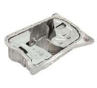 Carter d'huile Aluminium 0216-01-0270470P BLIC pour VW SEAT