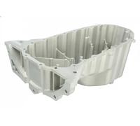 BLIC 0216-01-0470470P Carter d'huile pour SEAT,SKODA,VW