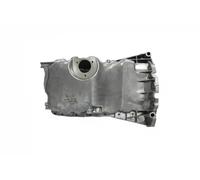 Carter d'huile Aluminium 11030038001 vika pour AUDI VW SKODA