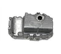 Carter d'huile Aluminium 11030079801 vika pour VW AUDI SKODA SEAT