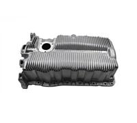 Carter d'huile Aluminium 11030344601 vika pour VW SKODA AUDI SEAT