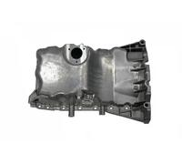 Carter d'huile Aluminium 11031788401 vika pour AUDI SEAT
