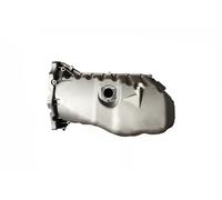 Carter d'huile Aluminium 11031820201 vika pour VW CRAFTER 30-35 Autobus/Autocar