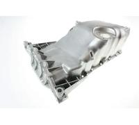 Carter d'huile Aluminium 130038810 AUTOMEGA pour AUDI SKODA VW