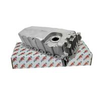 Carter d'huile Aluminium 130039610 AUTOMEGA pour VW AUDI SEAT SKODA