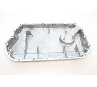 Carter d'huile Aluminium 130040510 AUTOMEGA pour AUDI VW