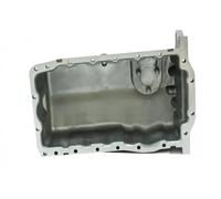 Carter d'huile Aluminium 34-0021 MAXGEAR pour VW AUDI SEAT SKODA