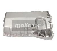 MAXGEAR 34-0058 Carter d'huile