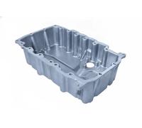 MAXGEAR 34-0131 Carter d'huile