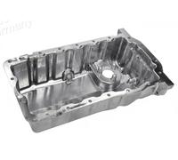 Carter d'huile Aluminium 51923 AIC pour VW AUDI SEAT SKODA