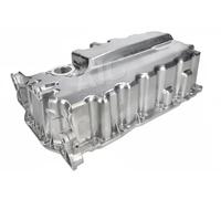 Carter d'huile AIC 56894