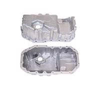 Carter d'huile Aluminium 9534476 KLOKKERHOLM pour VW AUDI SEAT SKODA