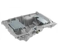 Carter d'huile Aluminium BMO-MZ-011 NTY pour MAZDA 6 Hatchback 6 A trois volumes