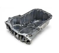 Carter d'huile Aluminium BMO-VW-054 NTY pour AUDI VW