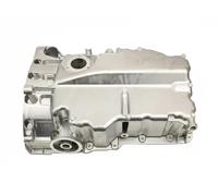 Carter d'huile Aluminium FT49312 FAST pour VW SEAT AUDI SKODA