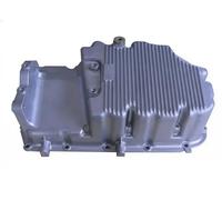 Carter d'huile FAST FT49366