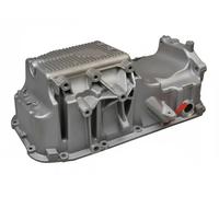 Carter d'huile FAST FT49367