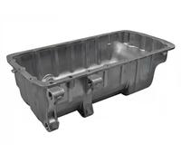 Carter d'huile Aluminium FT49368 FAST pour CITROËN PEUGEOT FIAT