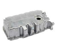JP Group Carter d'huile 1112903600 avec trou de sonde