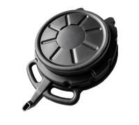 Carter d'huile Bac de vidange d'huile moteur, réservoir collecteur d'huile de boîte de vitesses, bac de récupération d'huile pour réparation, changement de liquide Bac à huile