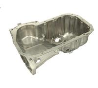 Carter d'huile BLIC 0216-00-0013474P pour AUDI A4 B5 (8D2) 1.9 1995-2000