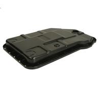 Carter d'huile BLIC 0216-00-0018479P pour AUDI A4 B7 (8EC) 2 2004-2008