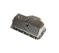 Carter d'huile BLIC 0216-00-0054473P