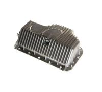 Carter d'huile BLIC 0216-00-0054473P pour BMW 3 (E30) 1.6 1987-1991