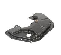 Carter d'huile BLIC 0216-00-0066473P