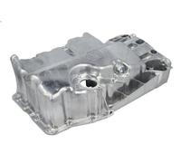 Carter d'huile BLIC 0216-00-0161470P pour AUDI A3 (8V1, 8VK) 1.5 2017-2017