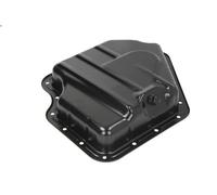 Carter d'huile BLIC 0216-00-0914470P pour DODGE AVENGER 3.6 2012-2014