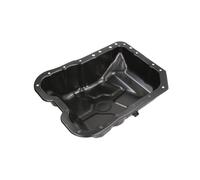 Carter d'huile BLIC 0216-00-0922470P