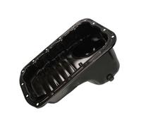 Carter d'huile BLIC 0216-00-1103470P