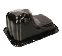 Carter d'huile BLIC 0216-00-1103470P pour CHEVROLET SPARK 0.8 2005-2010