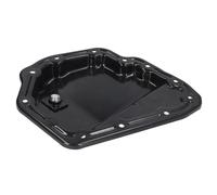 Carter d'huile BLIC 0216-00-1617473P