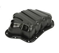 Carter d'huile BLIC 0216-00-1678470P pour NISSAN ALMERA II (N16) 2.2 2000-2003