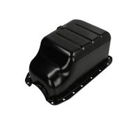 Blic Carter d'huile 0216-00-2020471P Acier pour Fiat 127, Panda, Cinquecento, Seicento, Uno 0.9